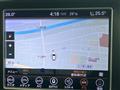 2018 Jeep Jeep Others