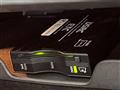2018 Jeep Jeep Others