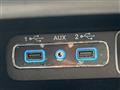 2018 Jeep Jeep Others