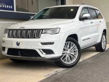 2018 Jeep Jeep Others