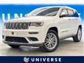 2017 Jeep Jeep Others