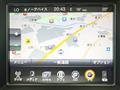 2017 Jeep Jeep Others