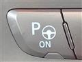 2017 Jeep Jeep Others