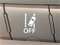 2017 Jeep Jeep Others