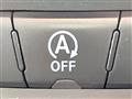 2017 Jeep Jeep Others