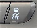 2017 Jeep Jeep Others