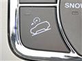 2017 Jeep Jeep Others