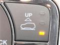 2017 Jeep Jeep Others