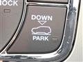 2017 Jeep Jeep Others
