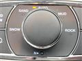 2017 Jeep Jeep Others
