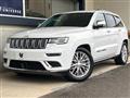 2017 Jeep Jeep Others