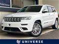 2017 Jeep Jeep Others