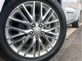 2017 Jeep Jeep Others