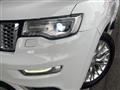 2017 Jeep Jeep Others