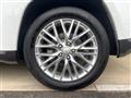 2017 Jeep Jeep Others