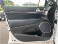2017 Jeep Jeep Others