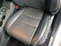 2017 Jeep Jeep Others