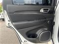2017 Jeep Jeep Others