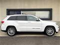 2017 Jeep Jeep Others