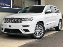 2017 Jeep Jeep Others