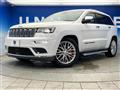2017 Jeep Jeep Others