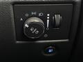 2017 Jeep Jeep Others