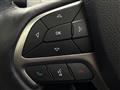 2017 Jeep Jeep Others