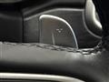 2017 Jeep Jeep Others