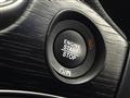 2017 Jeep Jeep Others