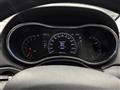 2017 Jeep Jeep Others