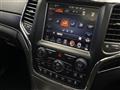 2017 Jeep Jeep Others