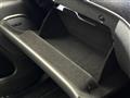 2017 Jeep Jeep Others
