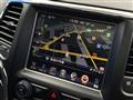 2017 Jeep Jeep Others