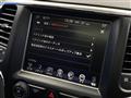 2017 Jeep Jeep Others