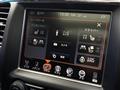 2017 Jeep Jeep Others