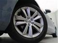 2022 Volvo S60