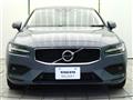 2022 Volvo S60
