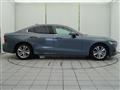 2022 Volvo S60
