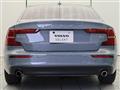 2022 Volvo S60