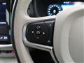 2022 Volvo S60