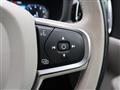 2022 Volvo S60