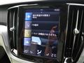 2022 Volvo S60
