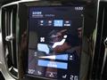 2022 Volvo S60