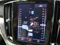 2022 Volvo S60
