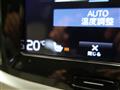 2022 Volvo S60