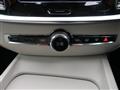 2022 Volvo S60