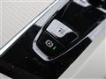 2022 Volvo S60