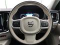 2022 Volvo S60