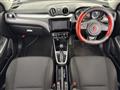 2017 Suzuki Swift