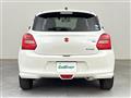 2017 Suzuki Swift